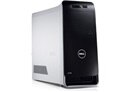 XPS 8500 desktop XPS 8500 desktop